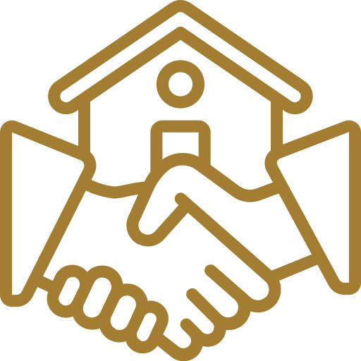 agreement (1)