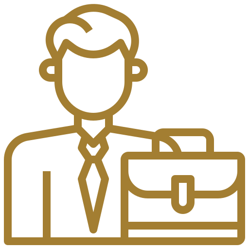 businessman