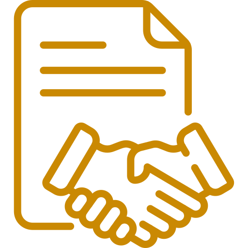 contract (1)