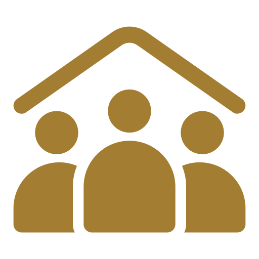 family insurance