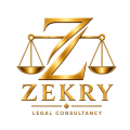 zekry legal